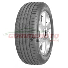 COP. 205/50 R16 87W EFFICIENTGRIP PERFORMANCE